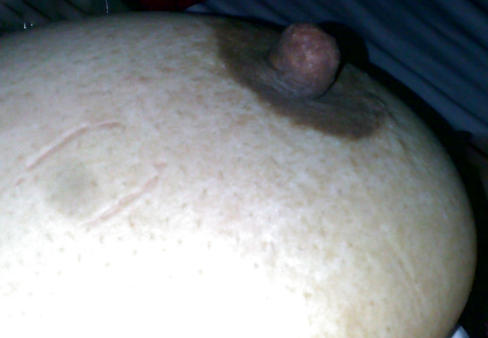 私のベイブを愛してください。
 #5350607