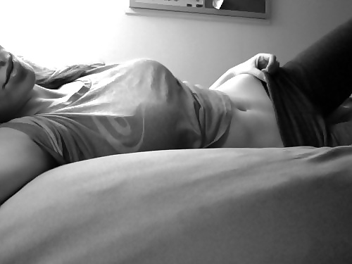 Undressing 12 #9584485