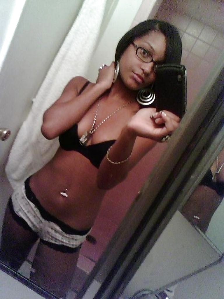 Negro joven jenna selfpics
 #1121553