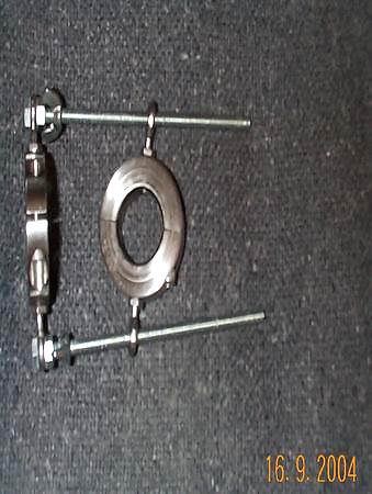 Extreme Ball Stretcher #6140620