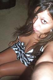 Escote
 #14528083