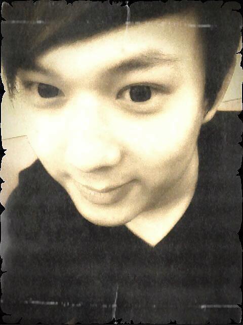 Me myself and i #12409051