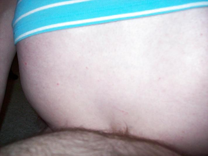 Tammy (me) June 2, 2012