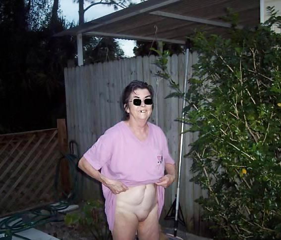 Hot Matures & Sweet Grannies #13293724