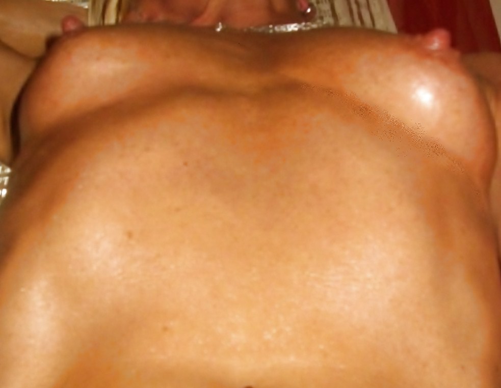 Squirting wet pussi  #8935671