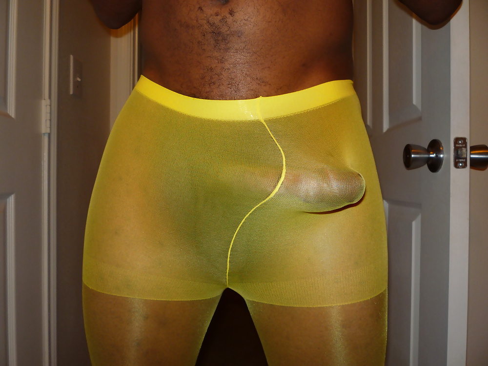 Hosing around
 #11578218