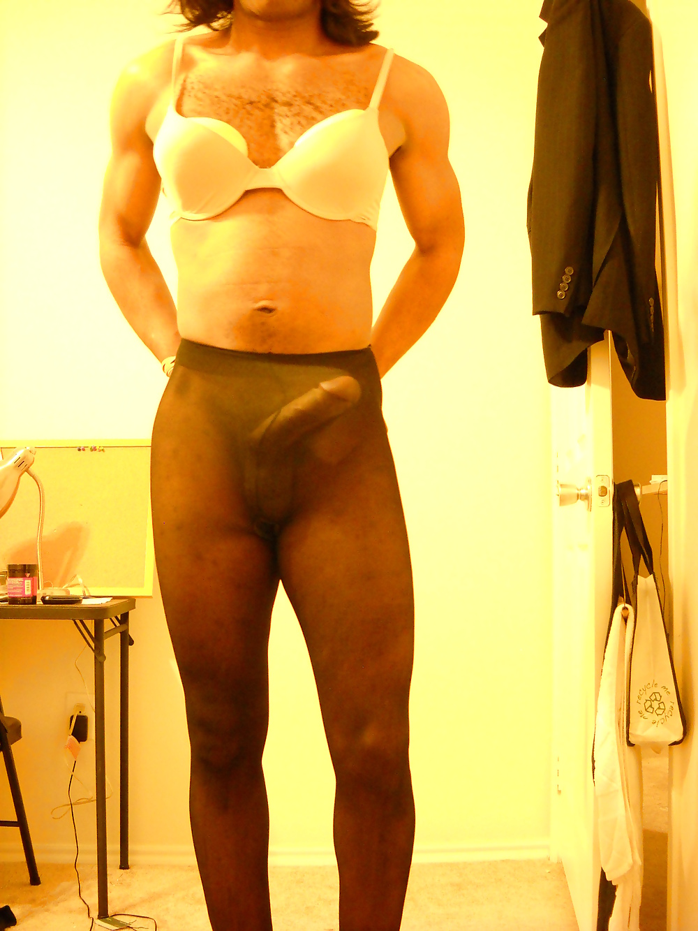 Hosing around
 #11578248