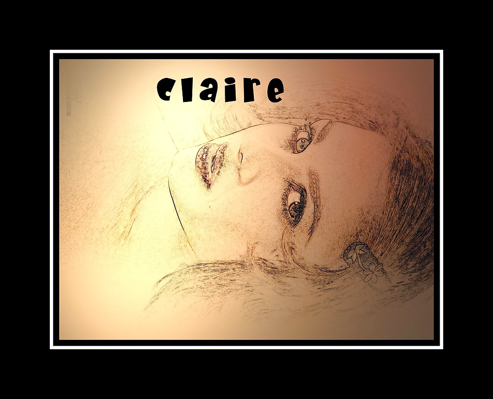 Claire010212 #8451175