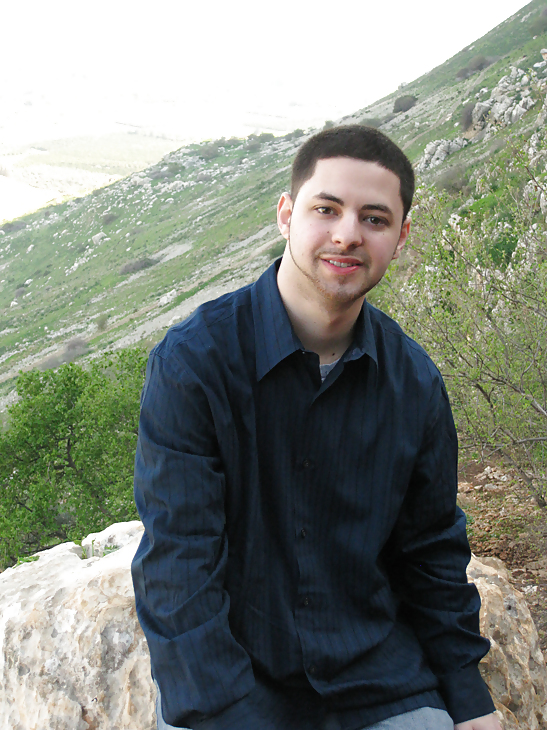 Pics #3476367