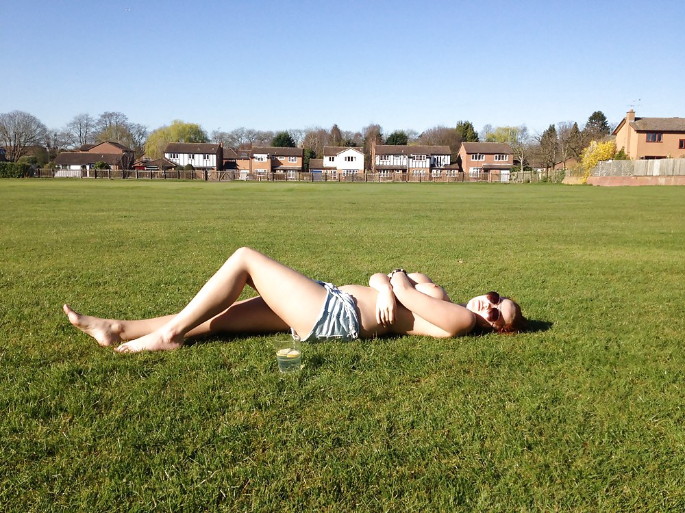 Lucy V Collet #10865560