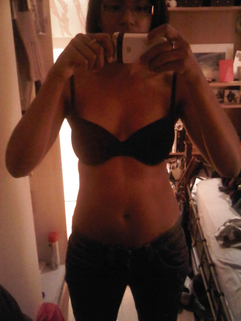Netten dusenler :) #4898632