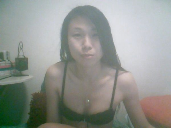 Netten dusenler :) #4898673
