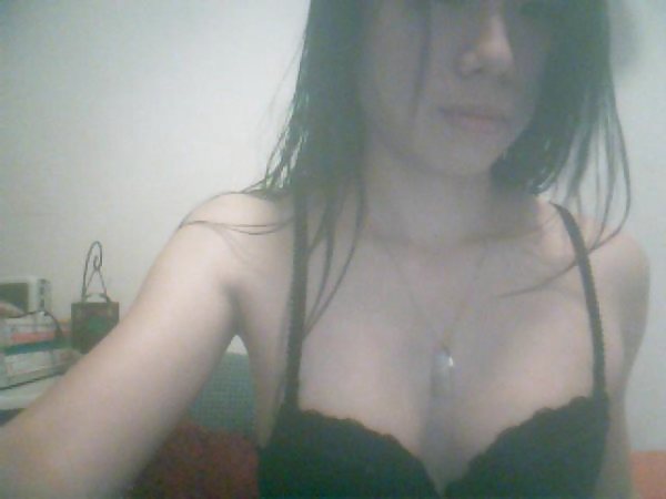 Netten dusenler :) #4898681