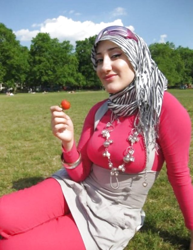 Sexy lindo
 #13284157