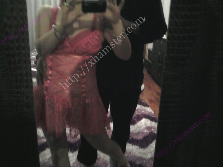 Turkish Amateur Sevda #3966487