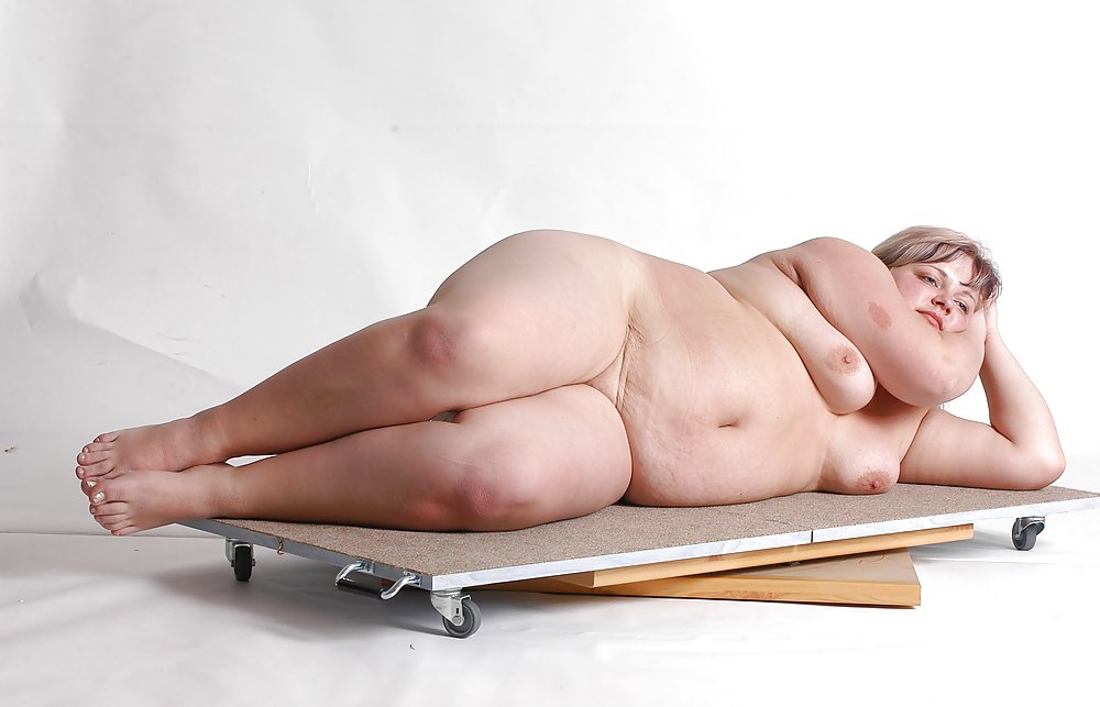 Anezka laying 2
 #17249123