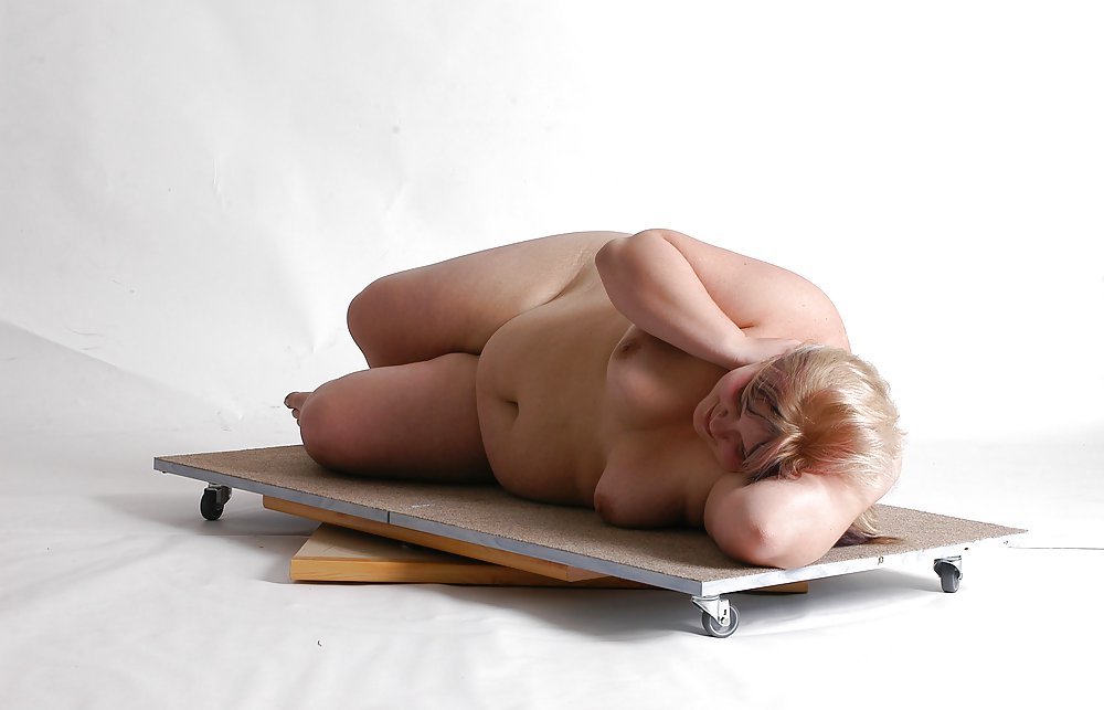 Anezka laying 2 #17249131