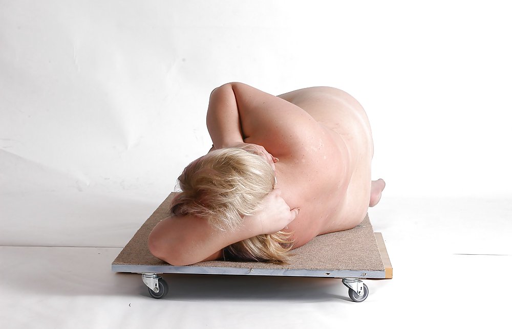 Anezka laying 2
 #17249134