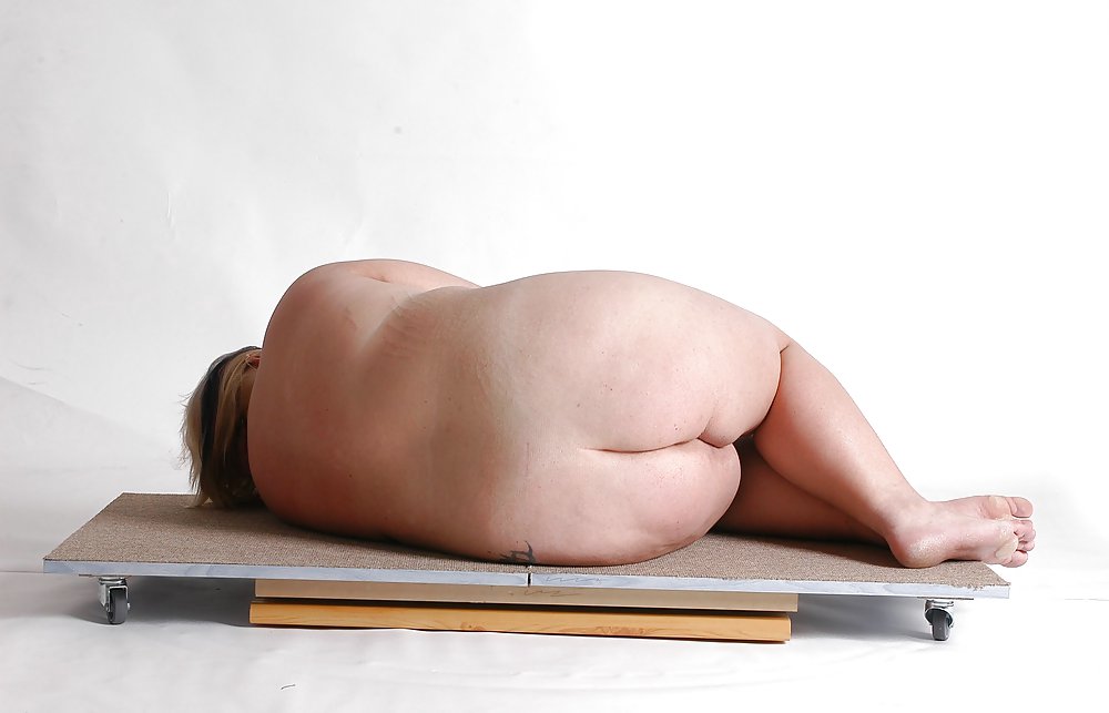 Anezka laying 2 #17249183