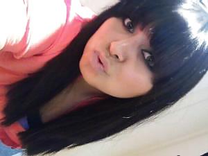 Hure #11181623