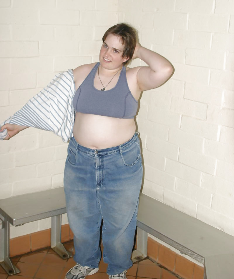 Kaylee Fall Flashing #7506450