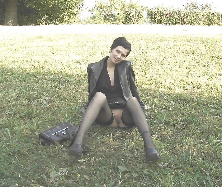 How to sit for whore 5 #15213911