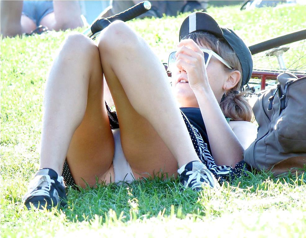 How to sit for whore 5 #15213919