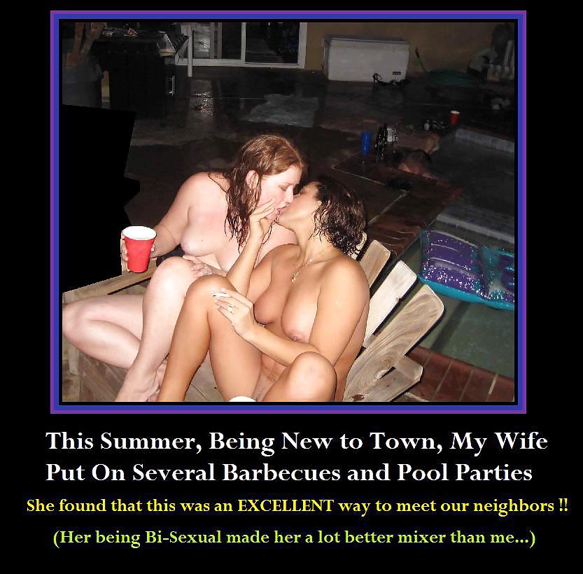 Funny Sexy Captioned Pictures & Posters CXII  103112 #14320042