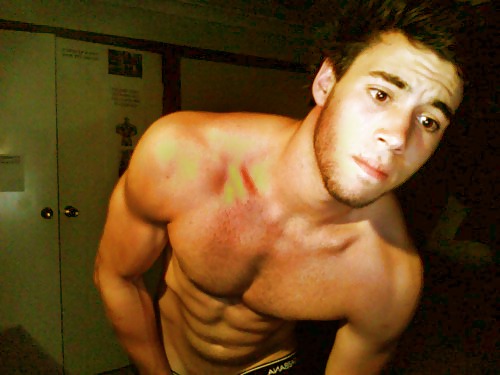 プレデター
 #15442982