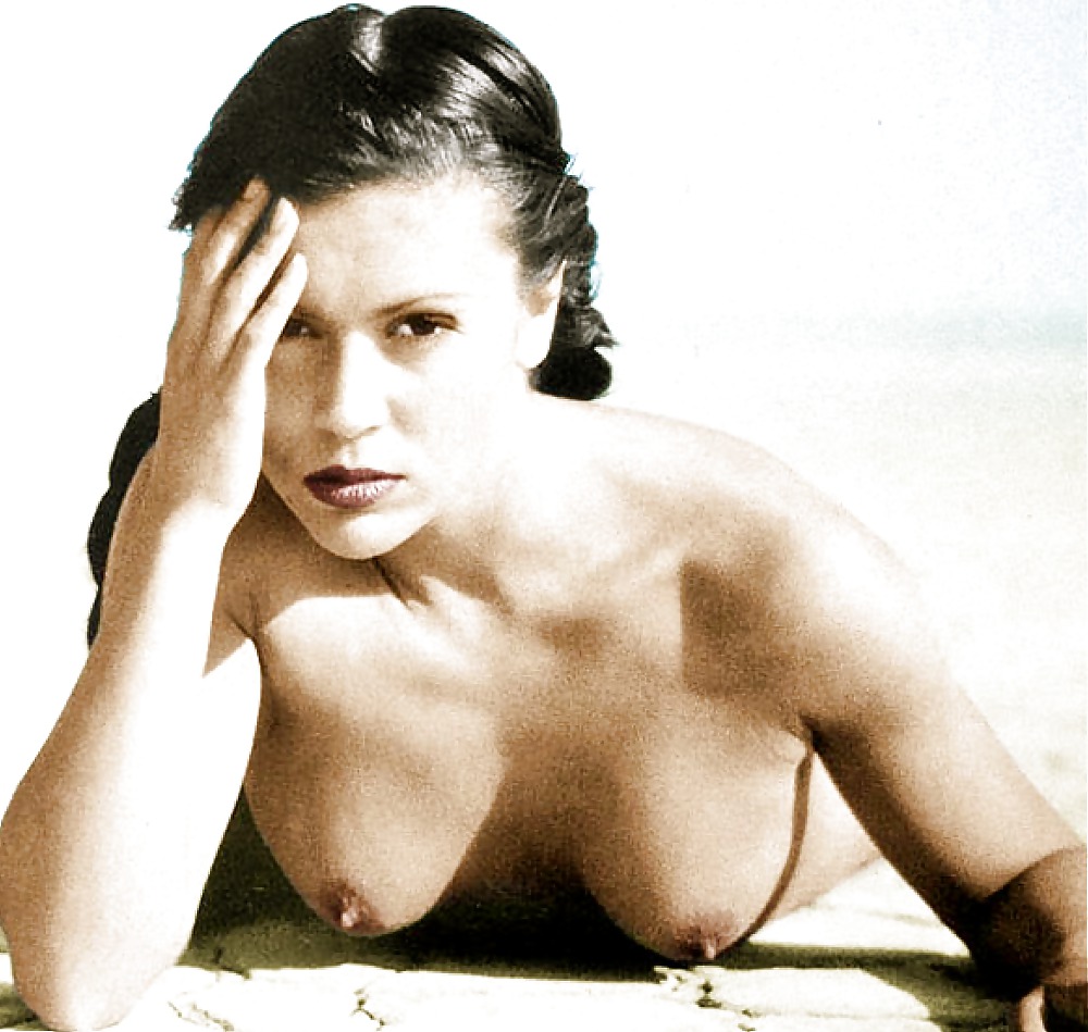 様々なセレブリティ
 #9216784