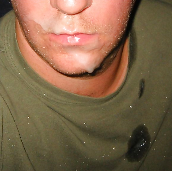 Mis aficiones
 #11745658