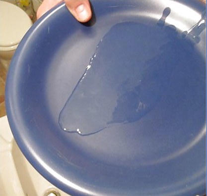 Mis aficiones
 #11745662