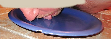 Mis aficiones
 #11745667