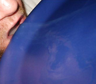 Mis aficiones
 #11745669