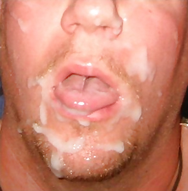 Mis aficiones
 #11745679