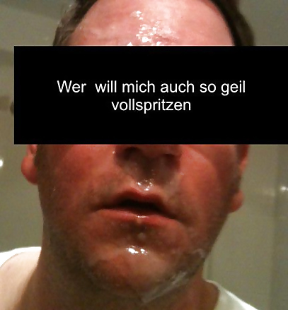 Mis aficiones
 #11745686