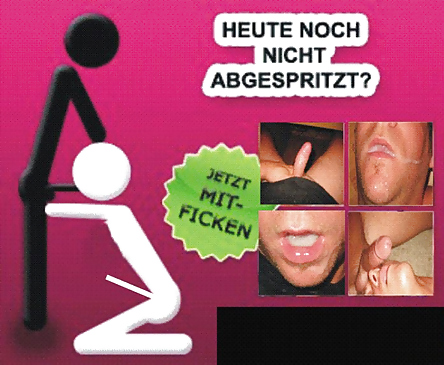 Mis aficiones
 #11745691