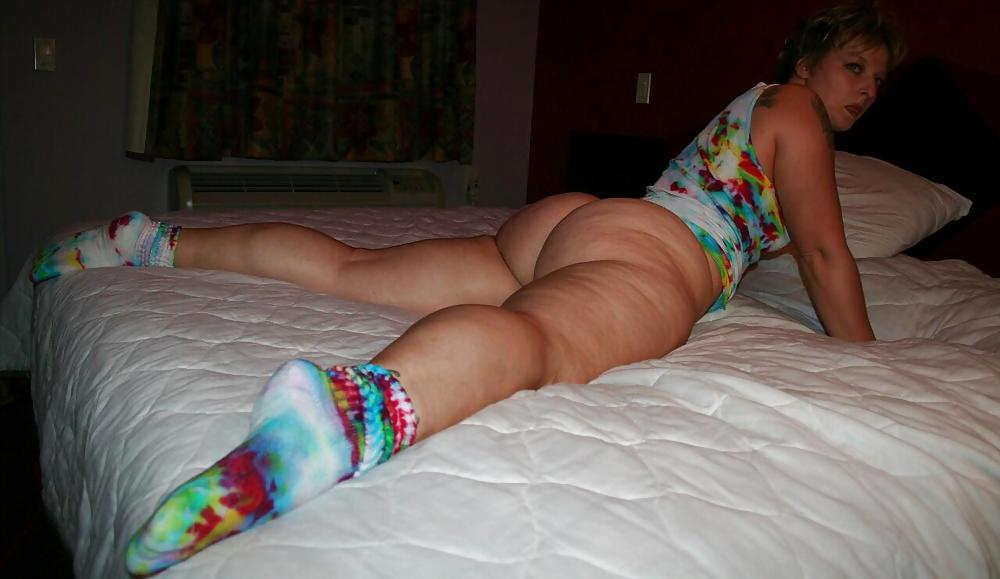 Thick Girls 23 #8897800