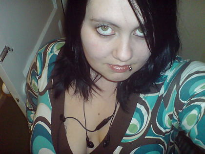 My earn pics #9620541