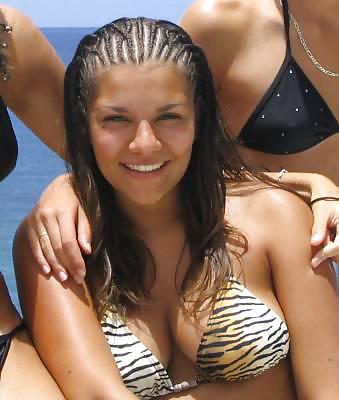 フィフィ
 #19251752