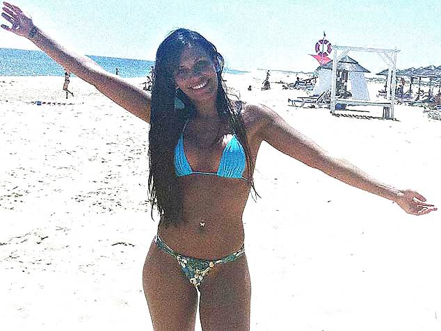 Tuga fogo
 #19418457