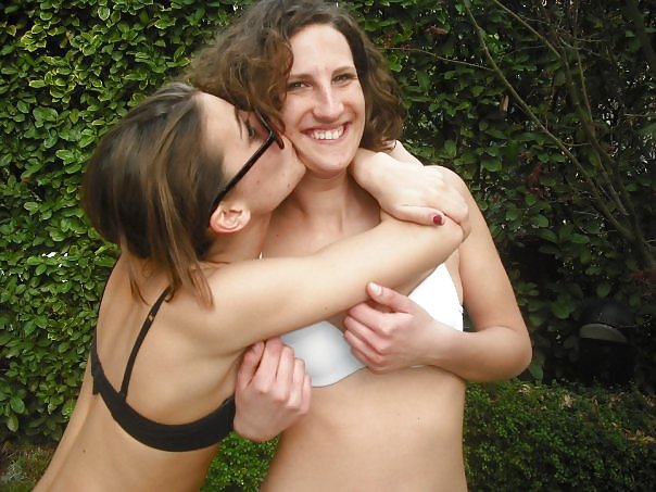 Ragazze Matt Tun #12420914