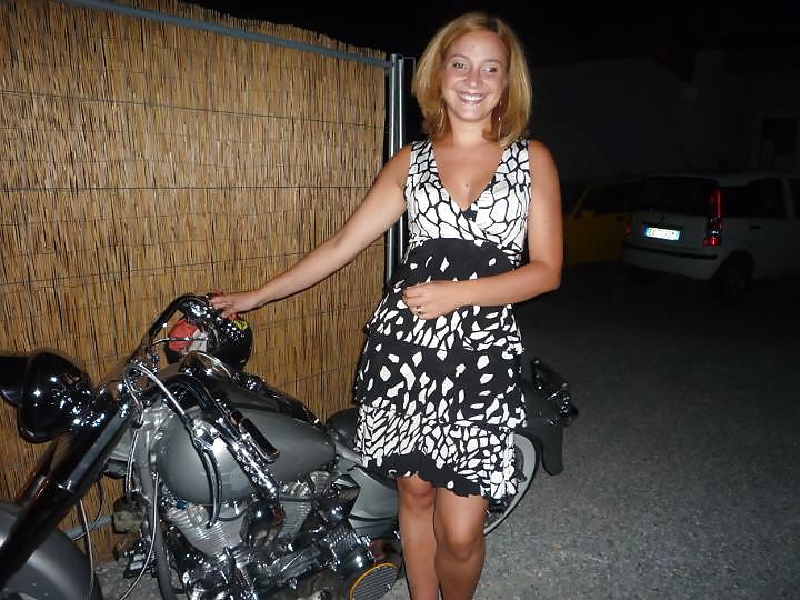 Ragazze Matt Tun #12421001