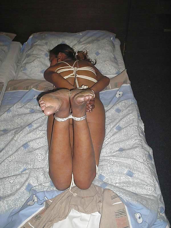 Estrictamente putas 24
 #14996851
