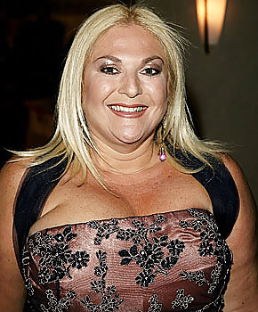 イギリス人
 #11083961