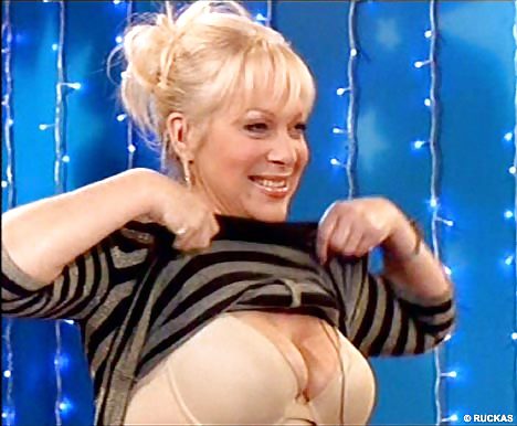 イギリス人
 #11084011