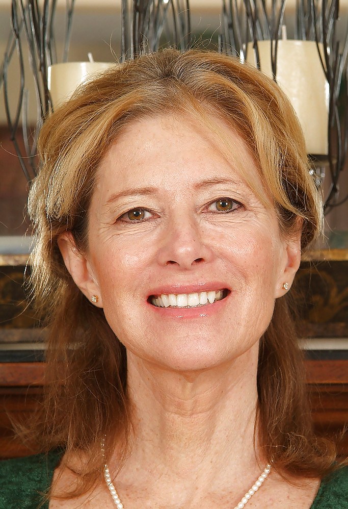 セクシーなお姉さん 
 #5203463