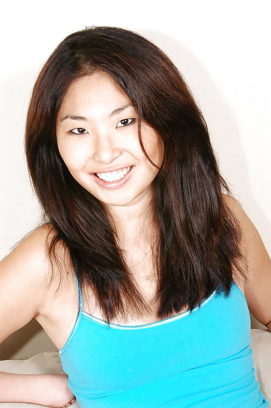Ubuntunp - asian - set 14
 #474858