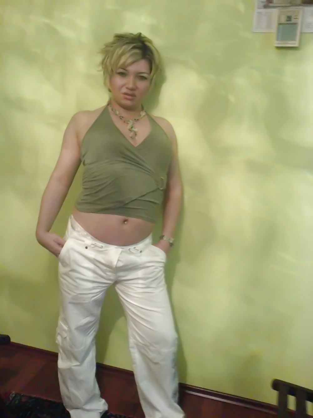 トルコのシーメール Burcu 2
 #1329832
