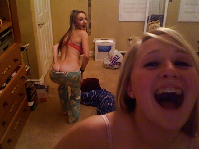 2teens Web Bilder 1 #1629802